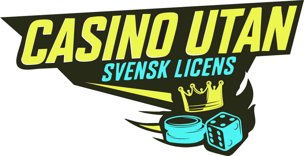 Casino Utan Licens En Guide till Spel och Säkerhet Casino Utan Licens En Guide till Spel och Säkerhet