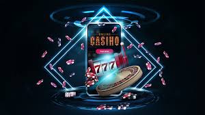 Discover the Thrills of ME88 Online Casino -1233986496