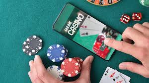 Experience the Excitement of ME88 Online Casino -1133798668