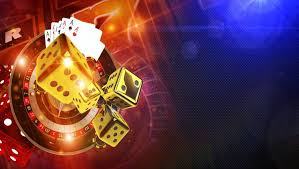 Explore the Exciting World of Cloudbet Casino Online Games -933161606