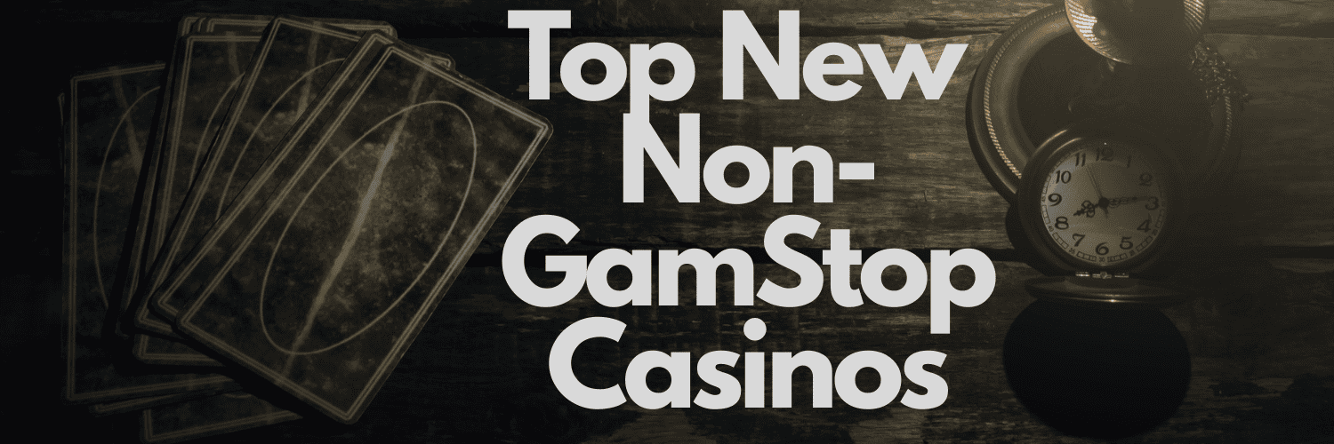 Exploring Non-GamStop Casinos A Guide to Alternative Betting Sites -1754555105 Exploring Non-GamStop Casinos A Guide to Alternative Betting Sites -1754555105
