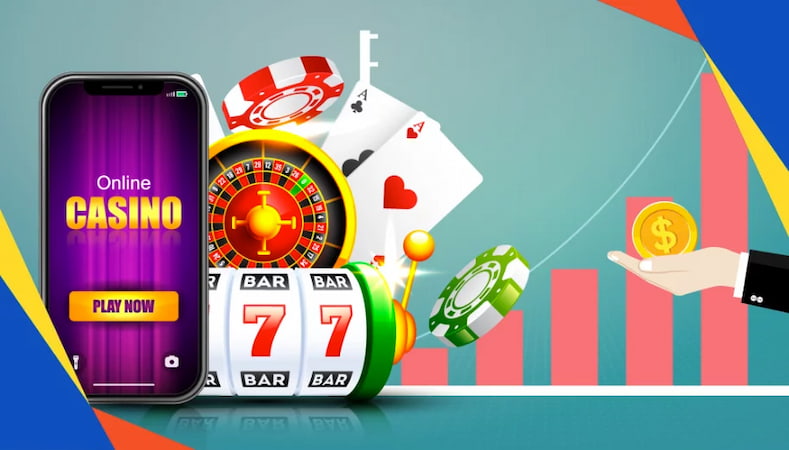 God Odds Online Casino UK The Ultimate Gaming Experience