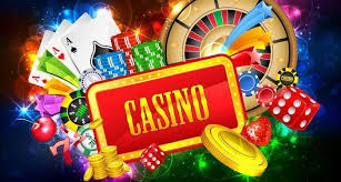 God Odds Online Casino UK The Ultimate Gaming Experience