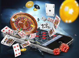 HashLucky Casino & Sportsbook Your Ultimate Online Gaming Destination 1291696800 HashLucky Casino & Sportsbook Your Ultimate Online Gaming Destination 1291696800