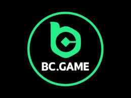 How to Easily Log in to BC.Game How to Easily Log in to BC.Game