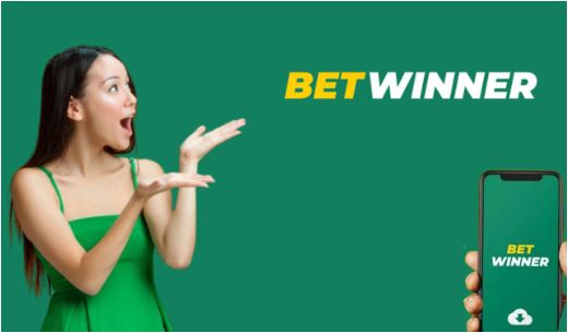 How to Register at BetWinner A Step-by-Step Guide