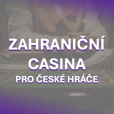 Nejlepší kasino Průvodce výběrem ideálního online casina