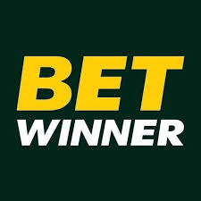 Official BetWinner Mobile App Bet Anytime, Anywhere