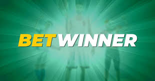 Official BetWinner Mobile App Bet Anytime, Anywhere
