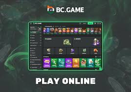 Payment Options at BC Game Indonesia A Complete Guide
