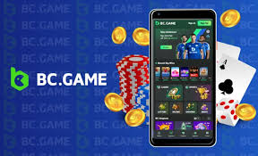 Payment Options at BC Game Indonesia A Complete Guide