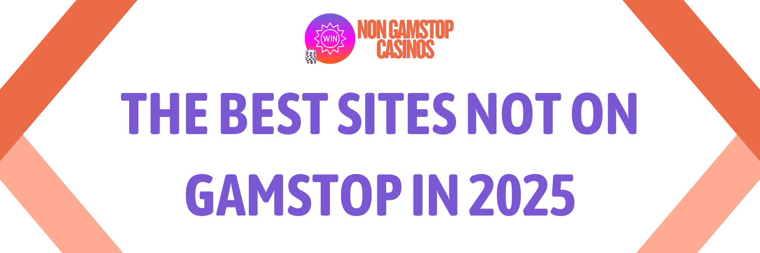 Understanding Non GamStop Casinos An Overview