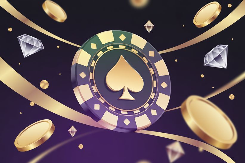 vegasplus casino