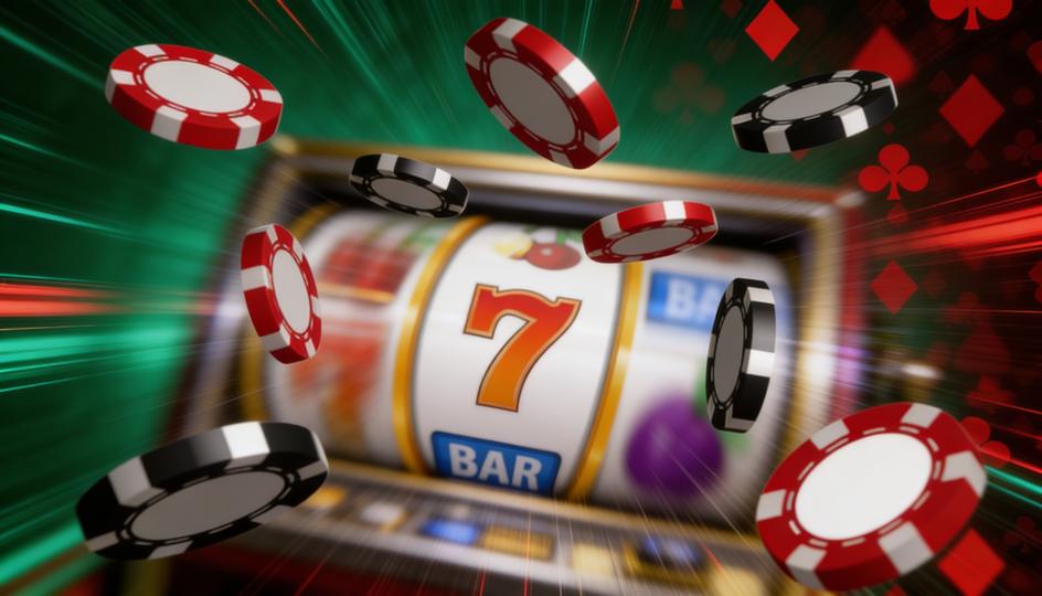 goldbetcasinos.org