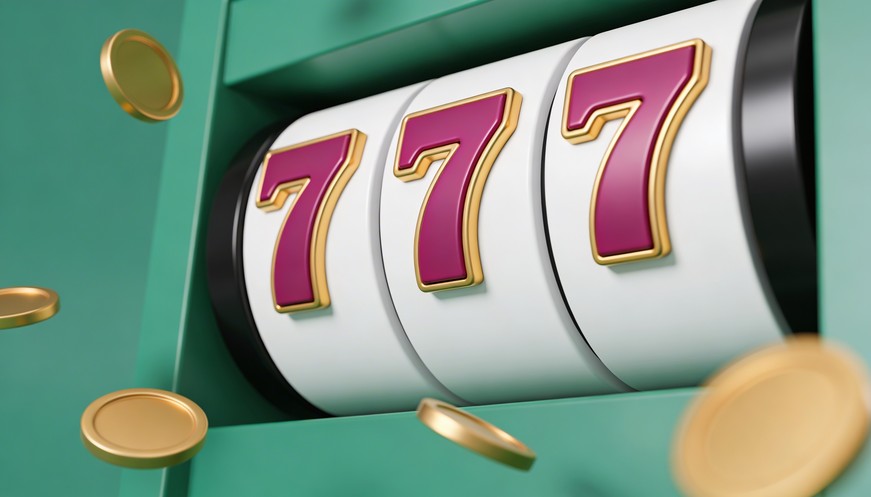 cashed casino 2026