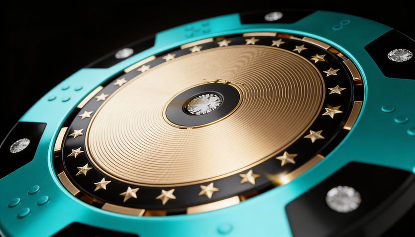 Spinsy casino
