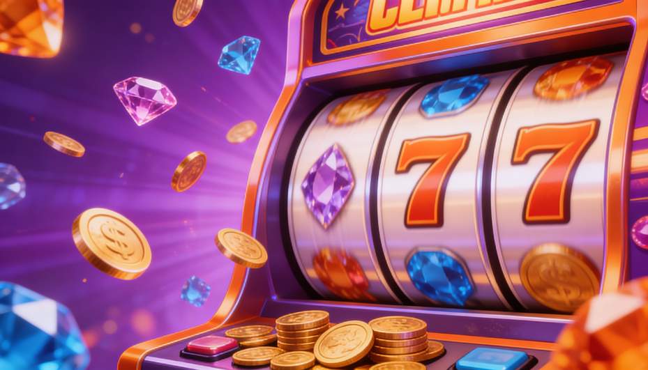 Сasoo casino 2026