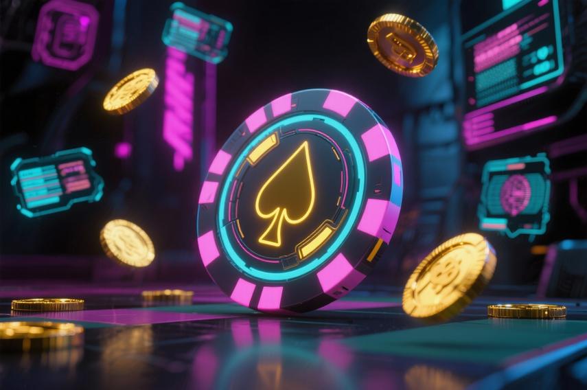 friday roll casino 2026 friday roll casino 2026