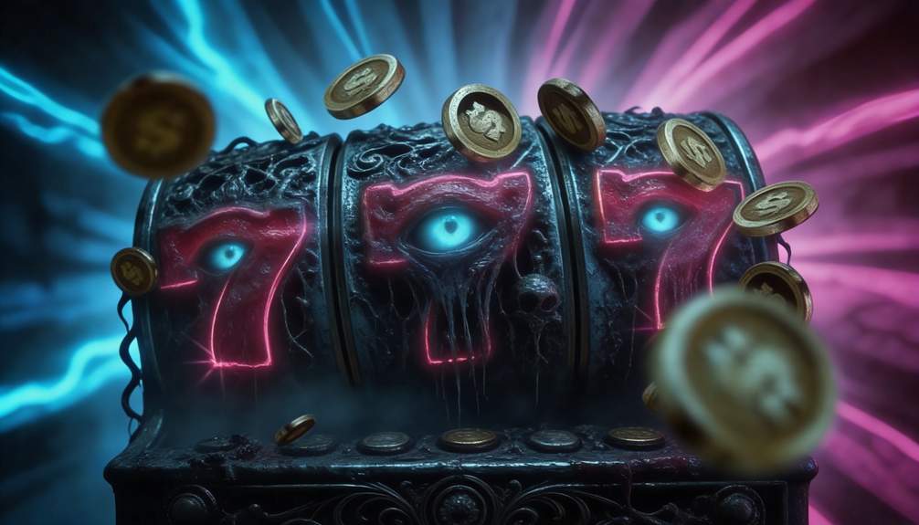 https://kingmakercasinos.org