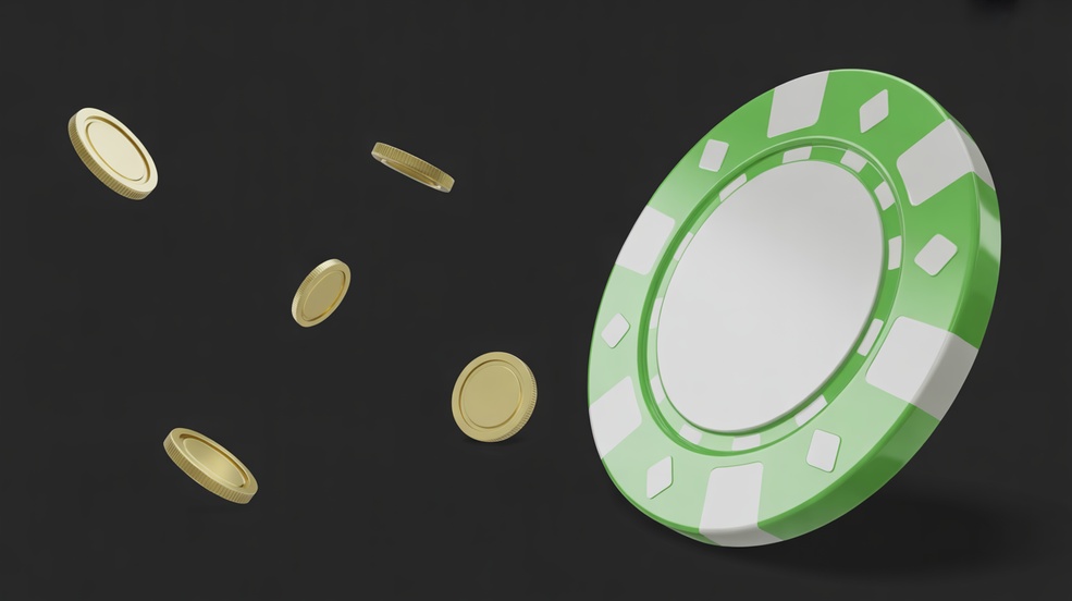 https://kinbet-casinode.com/