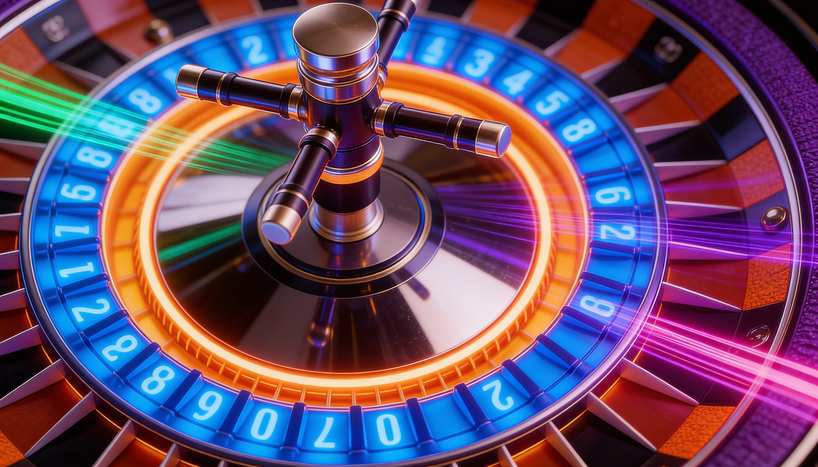 https://casinoinit.com https://casinoinit.com
