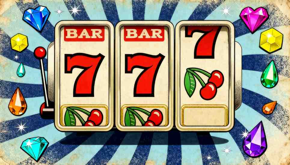 kingmaker casino