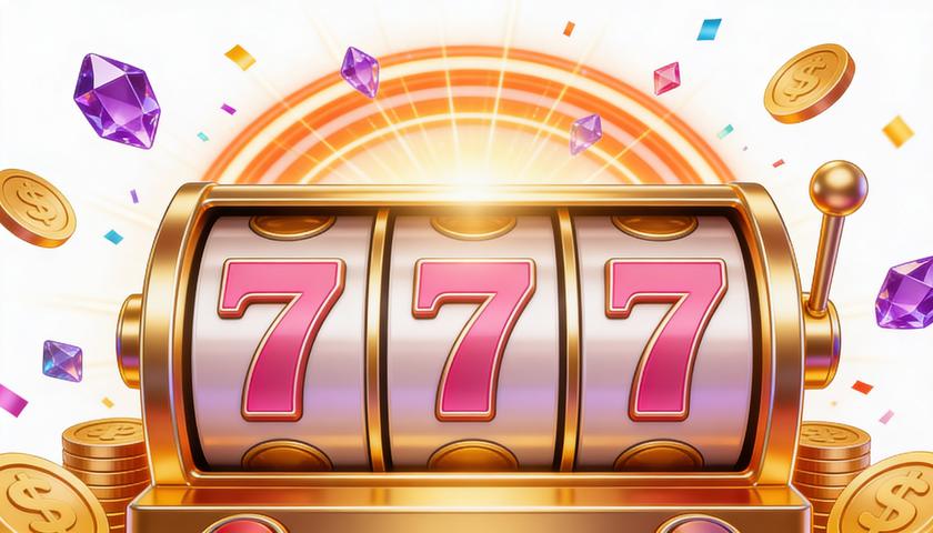 Friday roll casino mobile