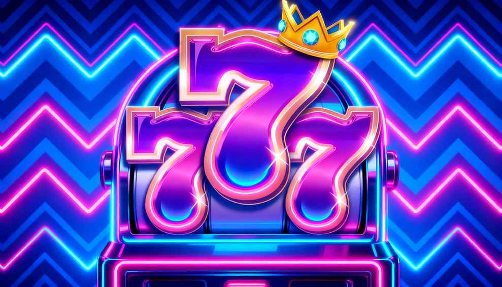 https://bohocasino-de.com/