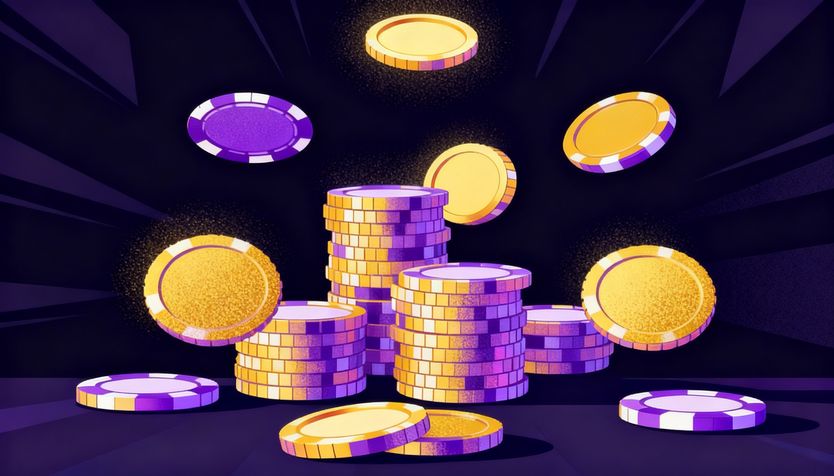 Kingmaker casino UK