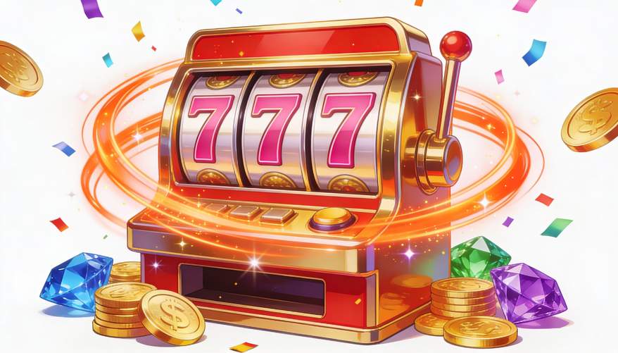 https://bigclashcasinos.org