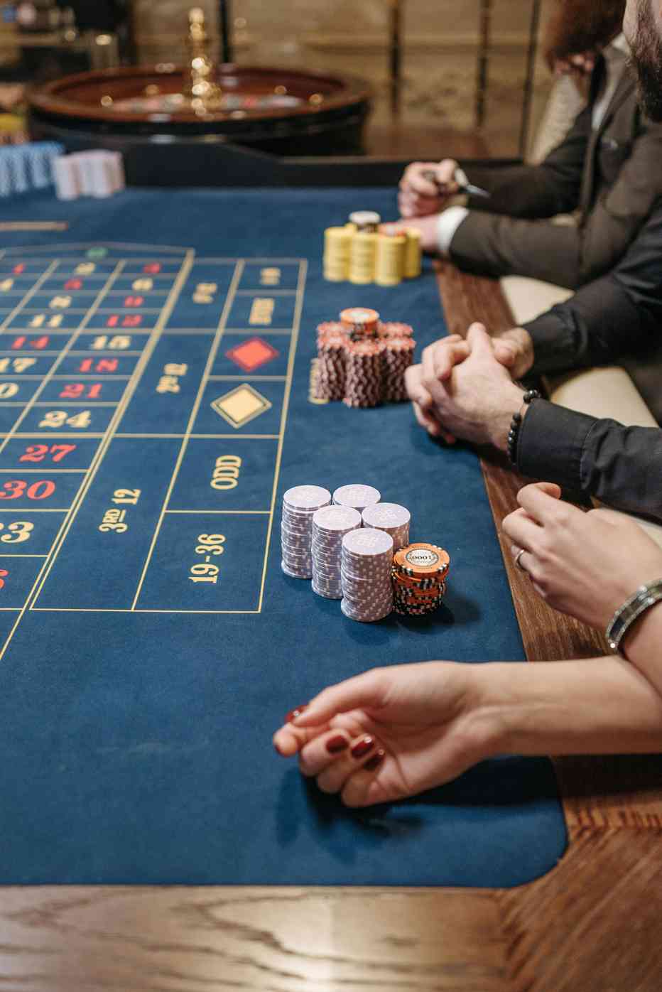 snatch casino online snatch casino online
