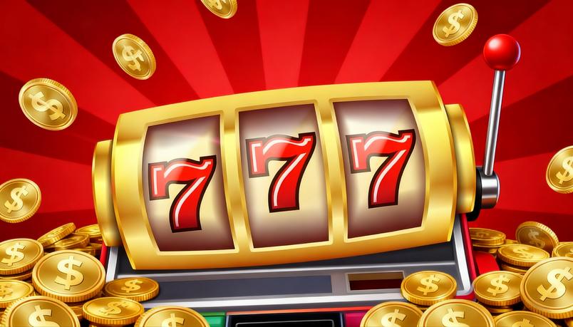 friday roll casino inloggen friday roll casino inloggen