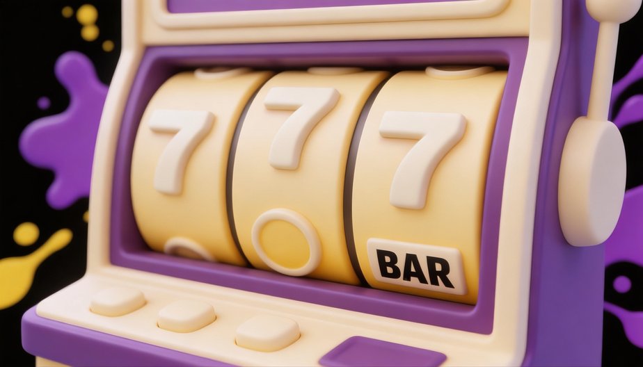 pledoo casino 2026 pledoo casino 2026