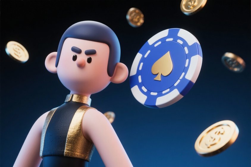 Cashedcasino