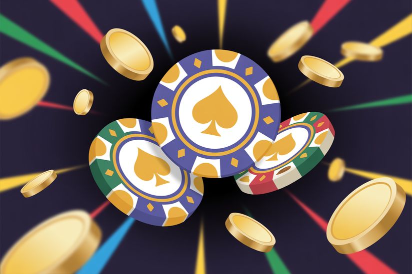 axecasino