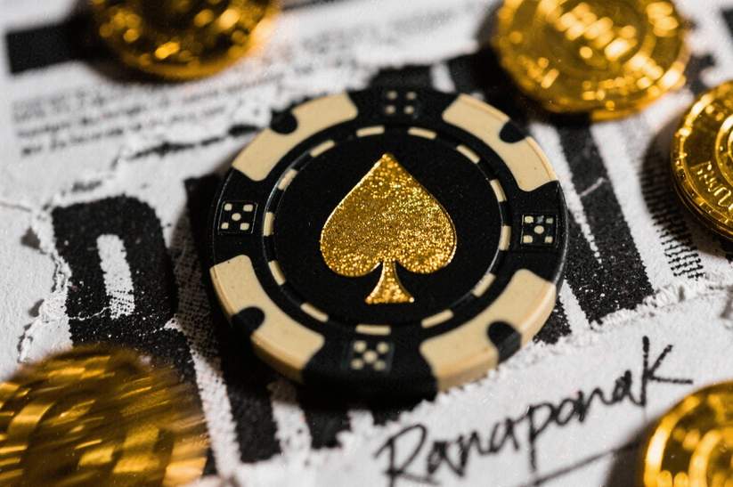 touch-casinos.com