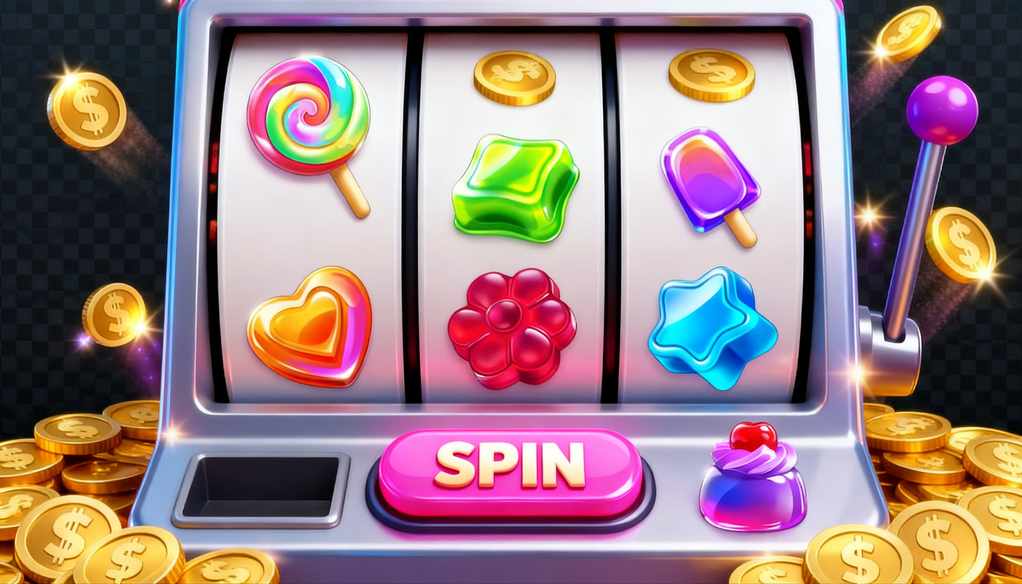 winnerzcasino winnerzcasino