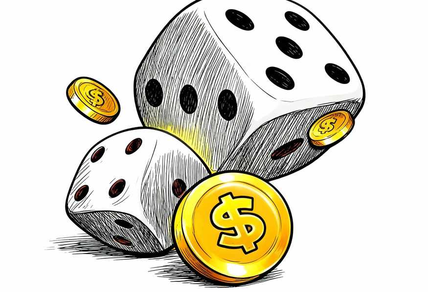 Spin samurai casino
