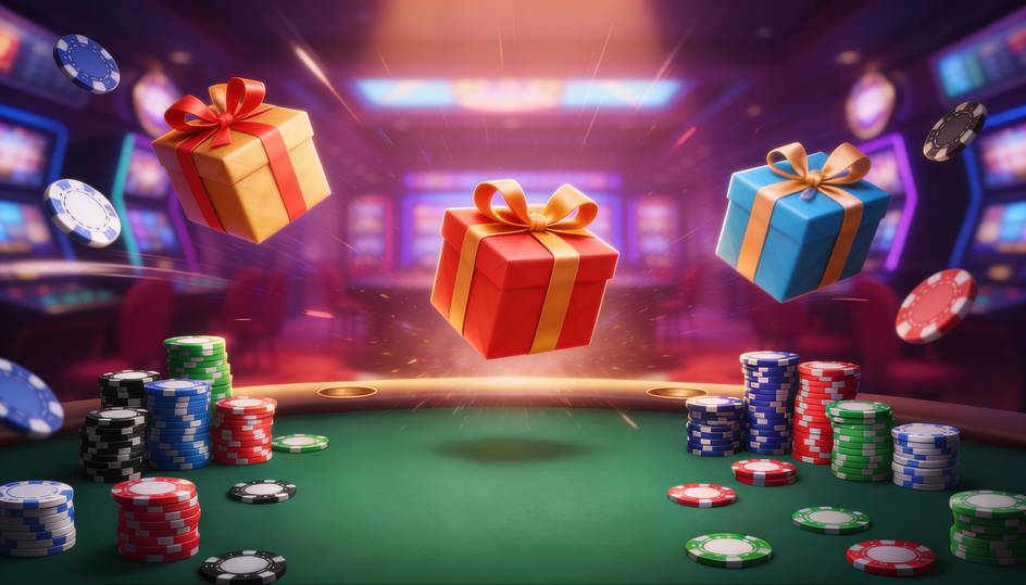 https://wildtokyo-casino.org https://wildtokyo-casino.org