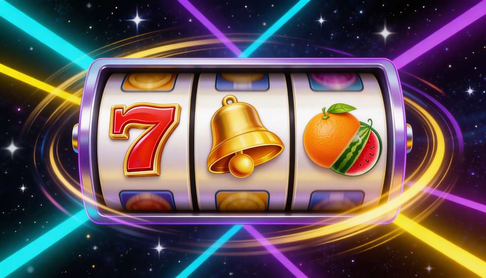 megawinscasinos.com