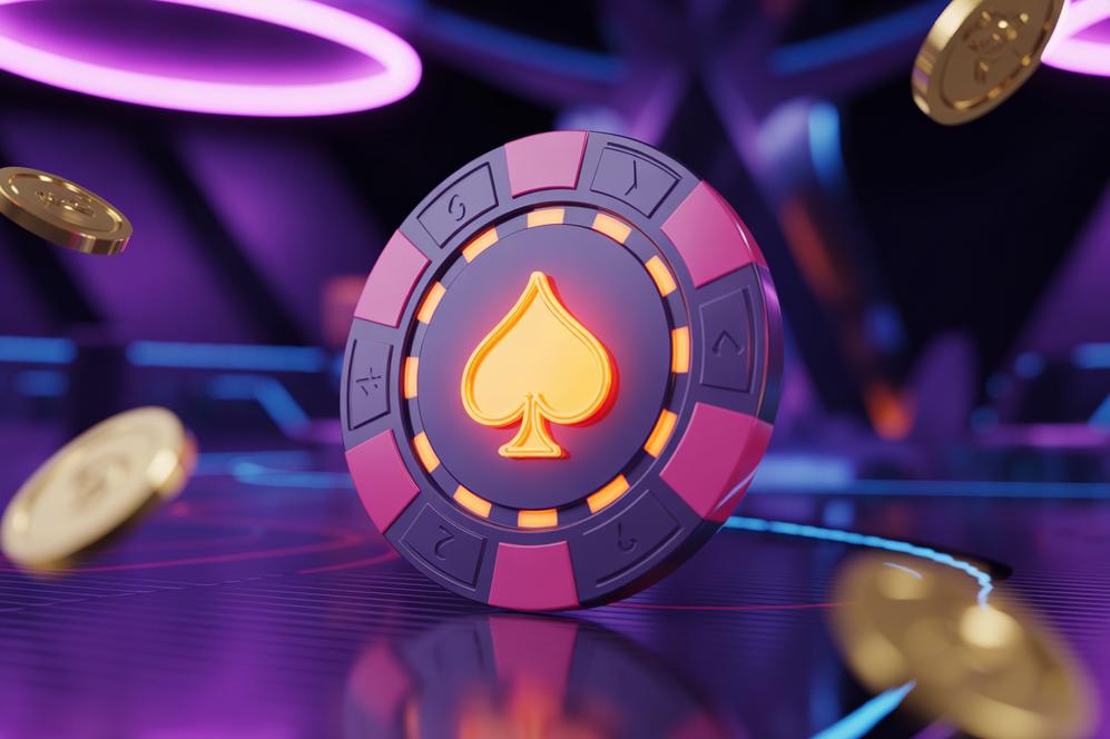 Cleopatra casino online