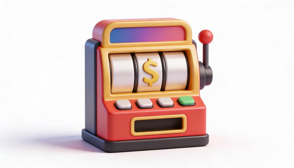 https://axe-casinonz.com