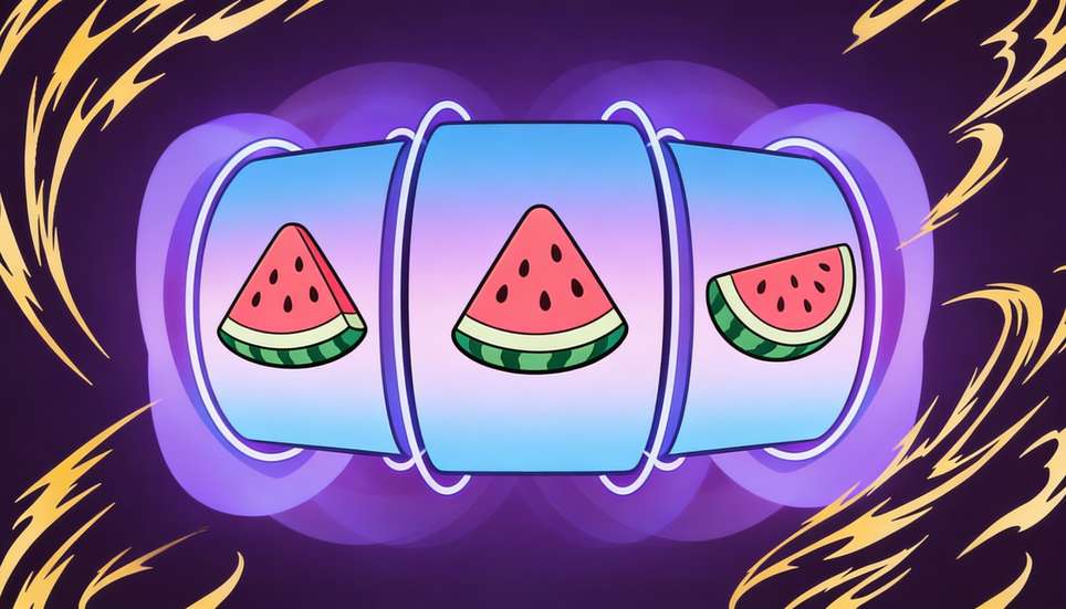 https://kingmakercasinoie.com/