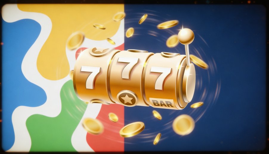 Friday roll casino Friday roll casino