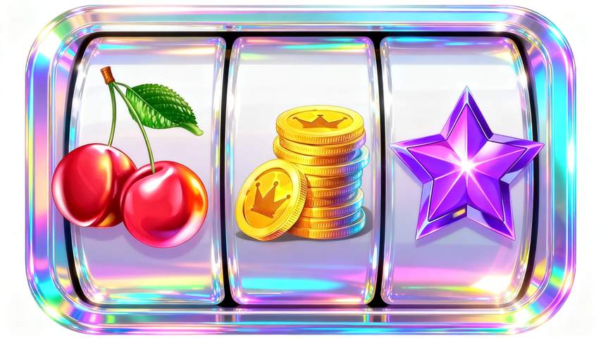 Spinsy casino