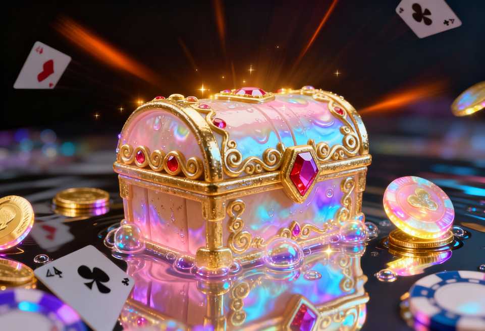 https://tortugacasinos.org/