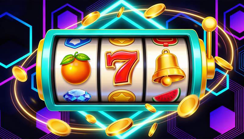 https://axe-casino-de.com/ https://axe-casino-de.com/