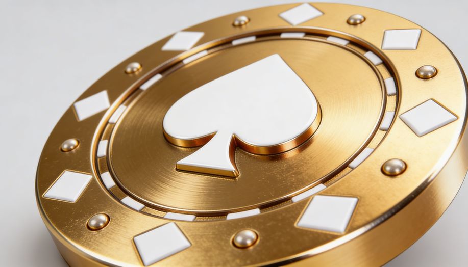 Winnerz casino