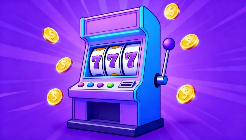 Nostalgia casino online