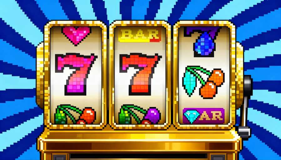 Goldbet casino